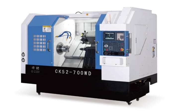 宁县回收CNC